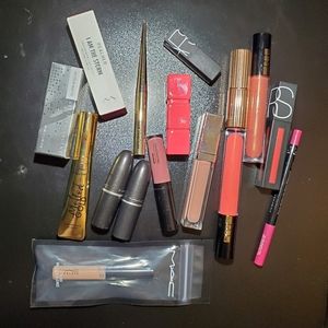 Luxury Lippie Bundle